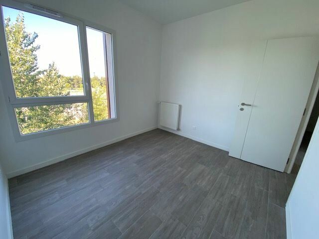 Appartement à vendre 4 m2 à Monteux vignette-5