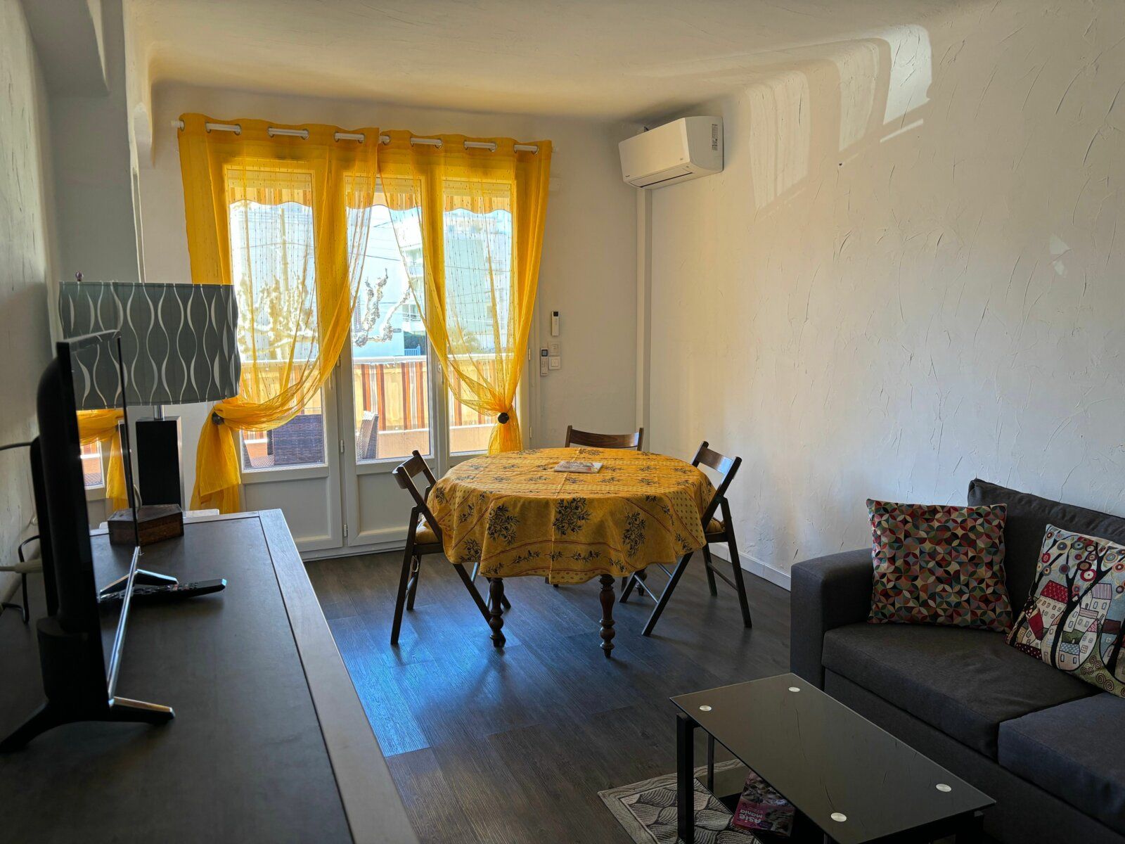 Appartement à vendre 3 53.1m2 à Saint-Raphaël vignette-9