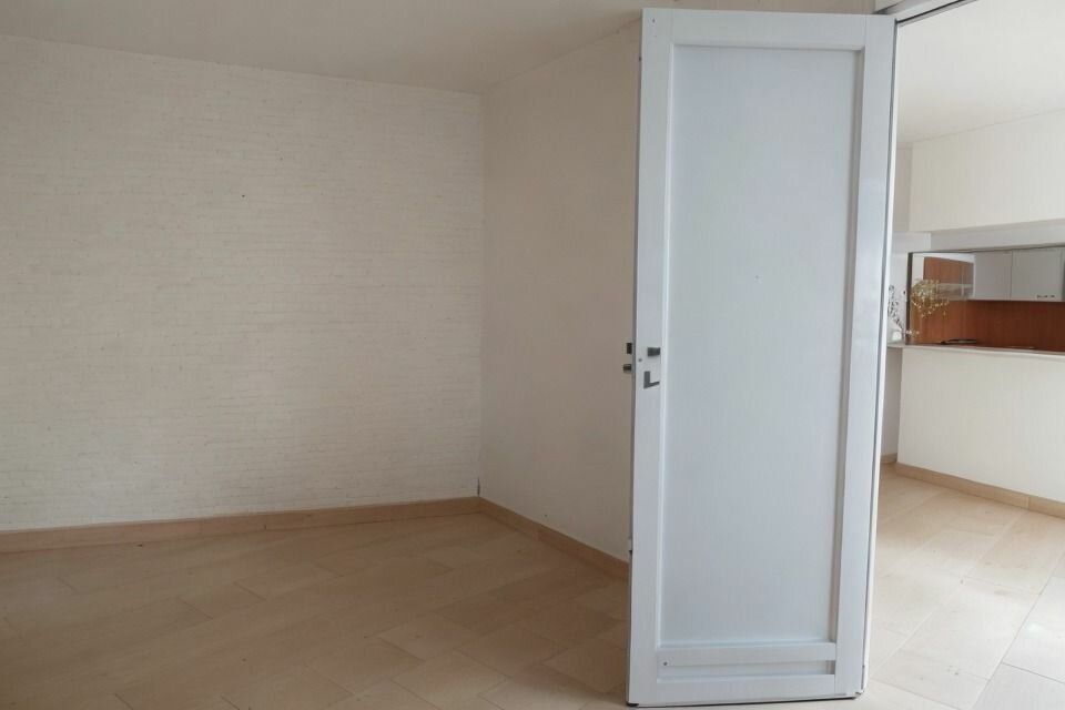 Appartement à vendre 2 32m2 à Nîmes vignette-4