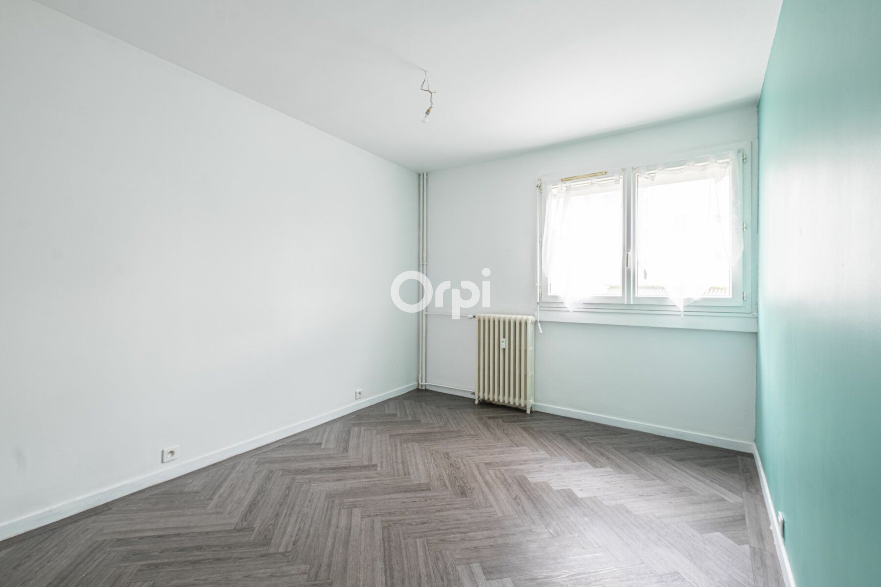 Appartement à vendre 3 55.5m2 à Limoges vignette-6
