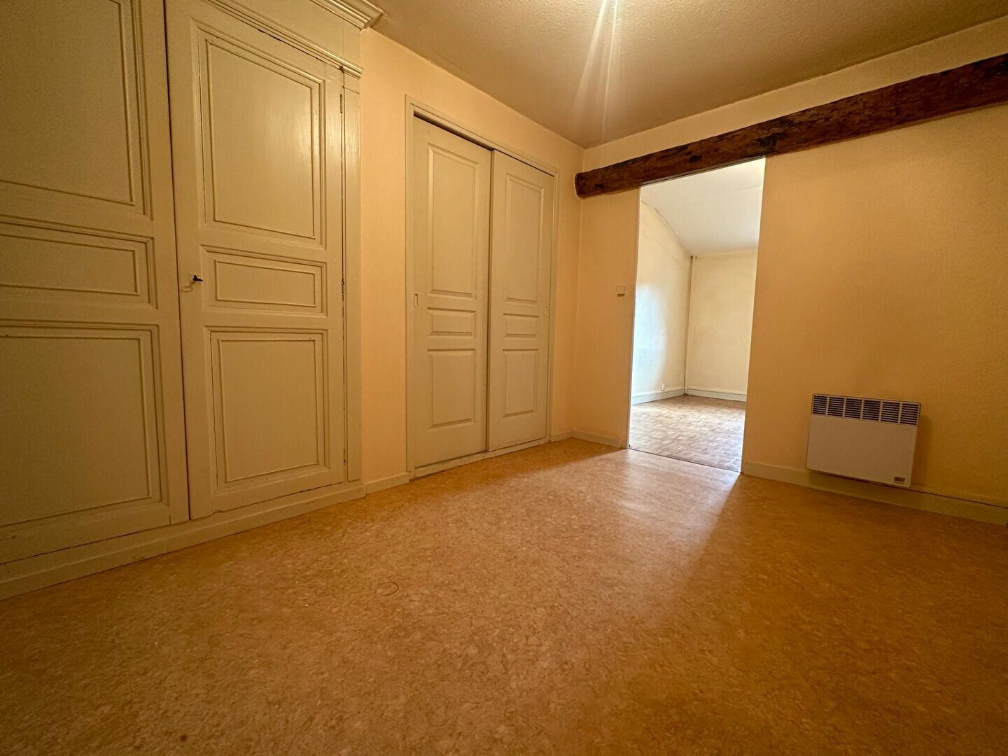 Maison à vendre 3 m2 à Beaumont-sur-Lèze vignette-6