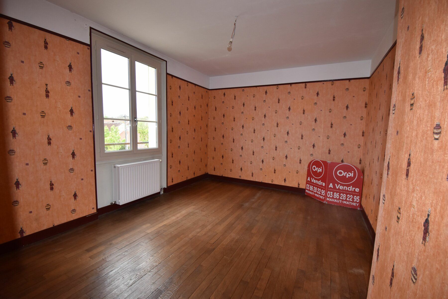 Maison à vendre 5 m2 à Pouilly-sur-Loire vignette-10