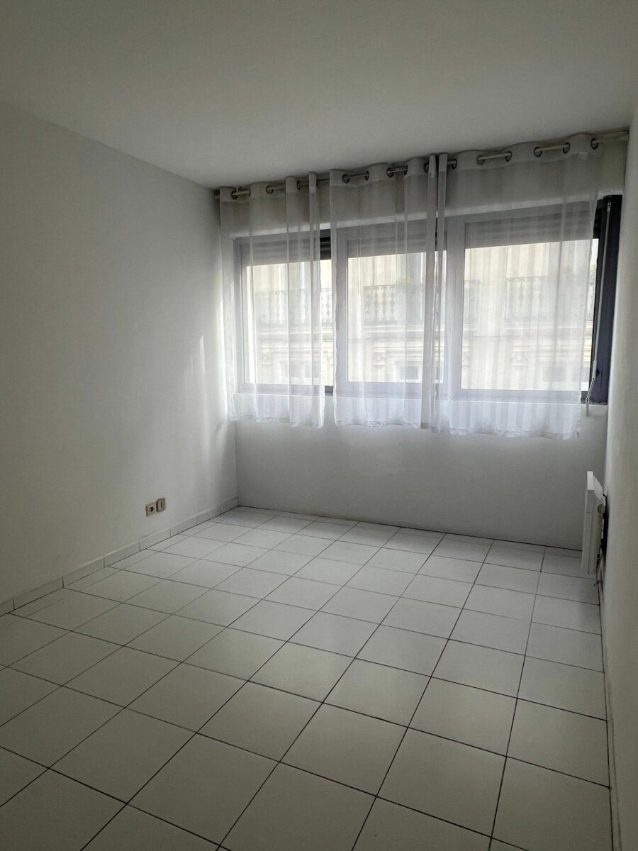 Appartement à vendre 3 53.7m2 à Montpellier vignette-6
