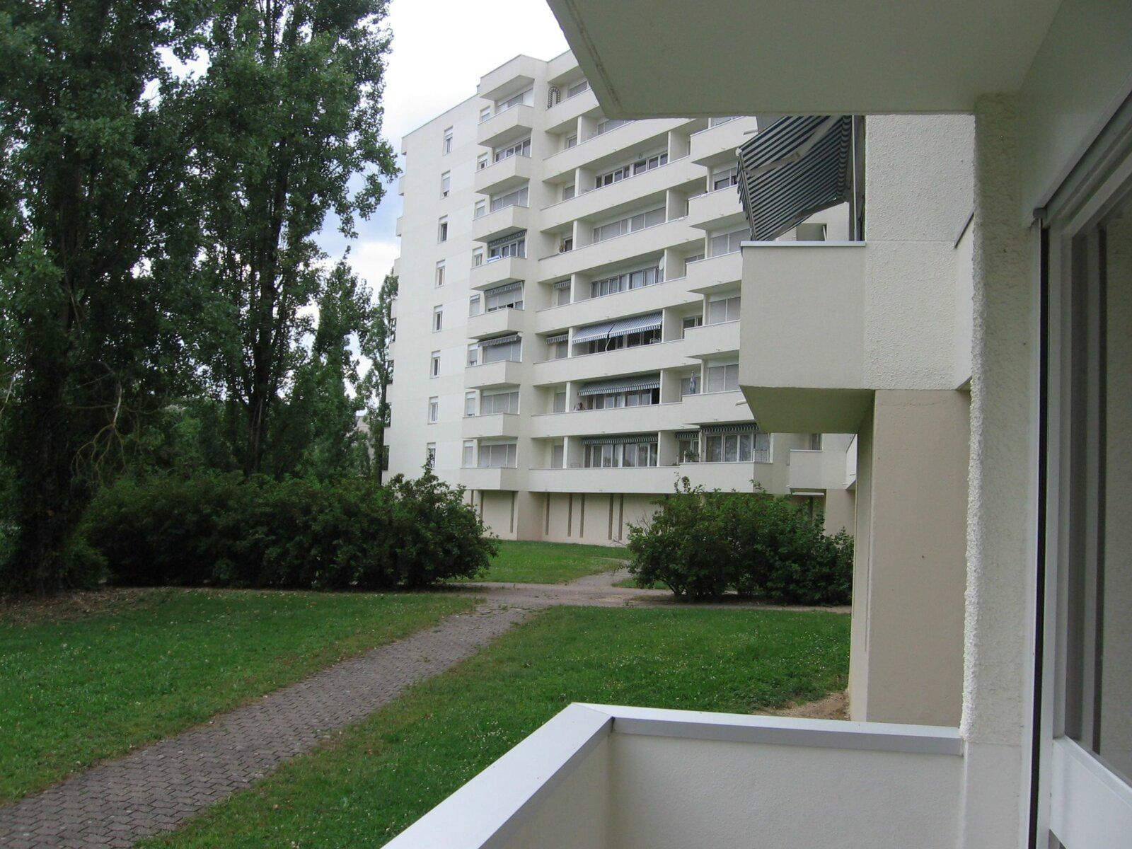 Appartement à vendre 2 49m2 à Bourges vignette-5