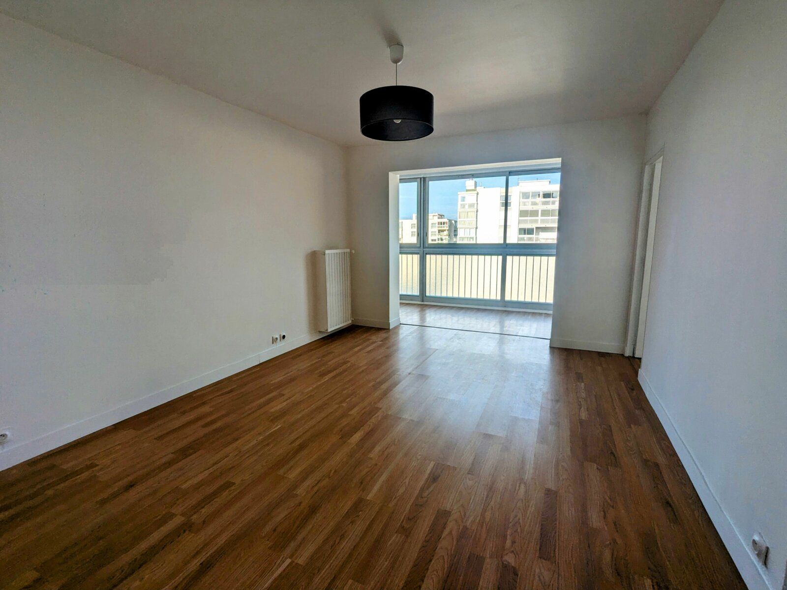 Appartement à vendre 4 74.29m2 à La Valette-du-Var vignette-6