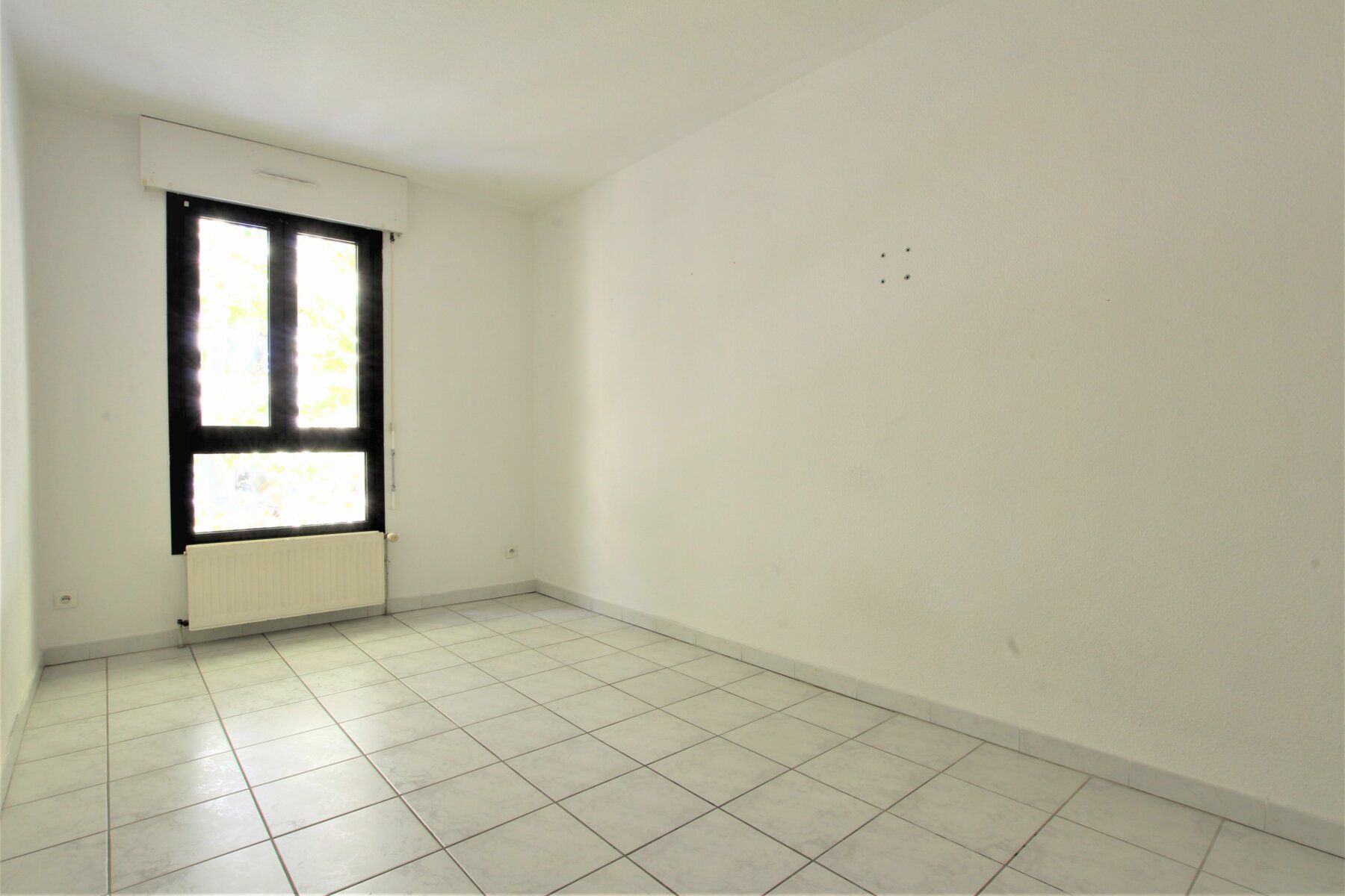 Appartement à vendre 3 59.46m2 à Lunel vignette-2