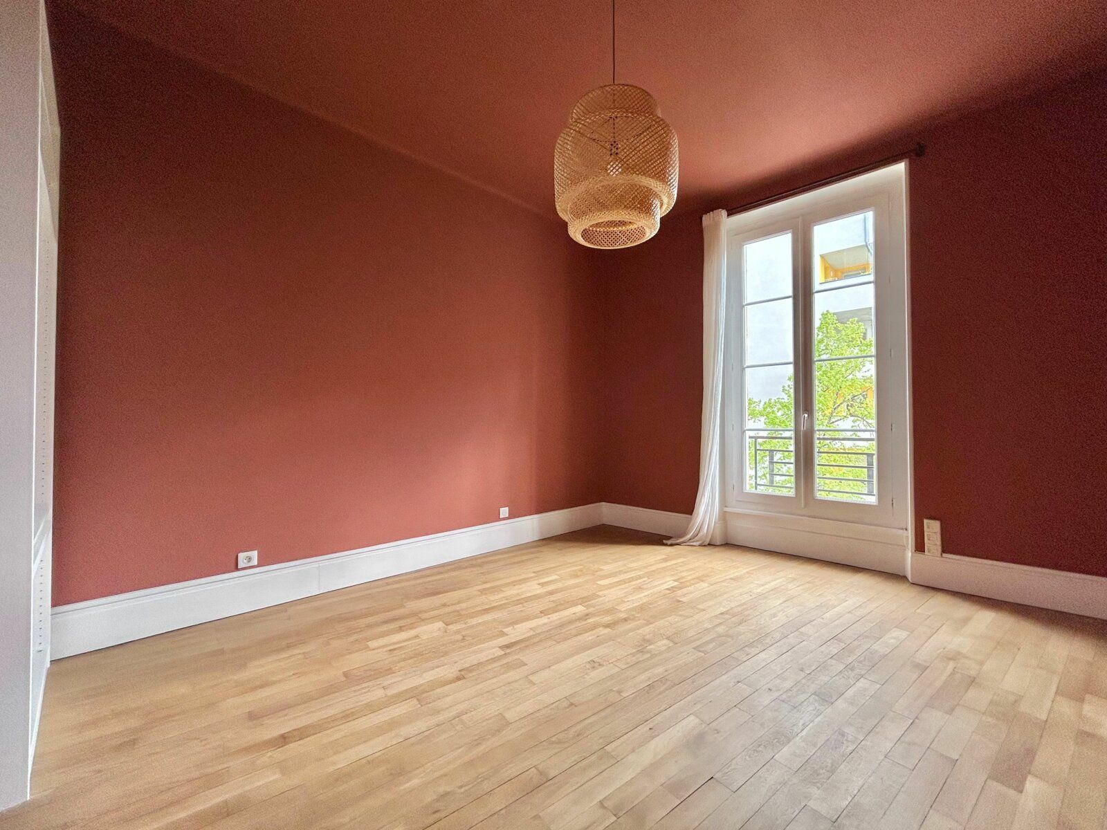 Appartement à vendre 3 85m2 à Dijon vignette-14