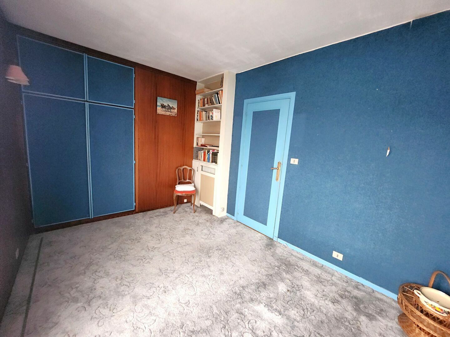 Appartement à vendre 5 92.85m2 à Athis-Mons vignette-6