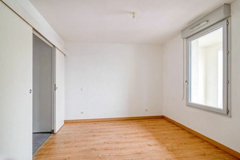 Appartement à vendre 2 38m2 à Toulouse vignette-9