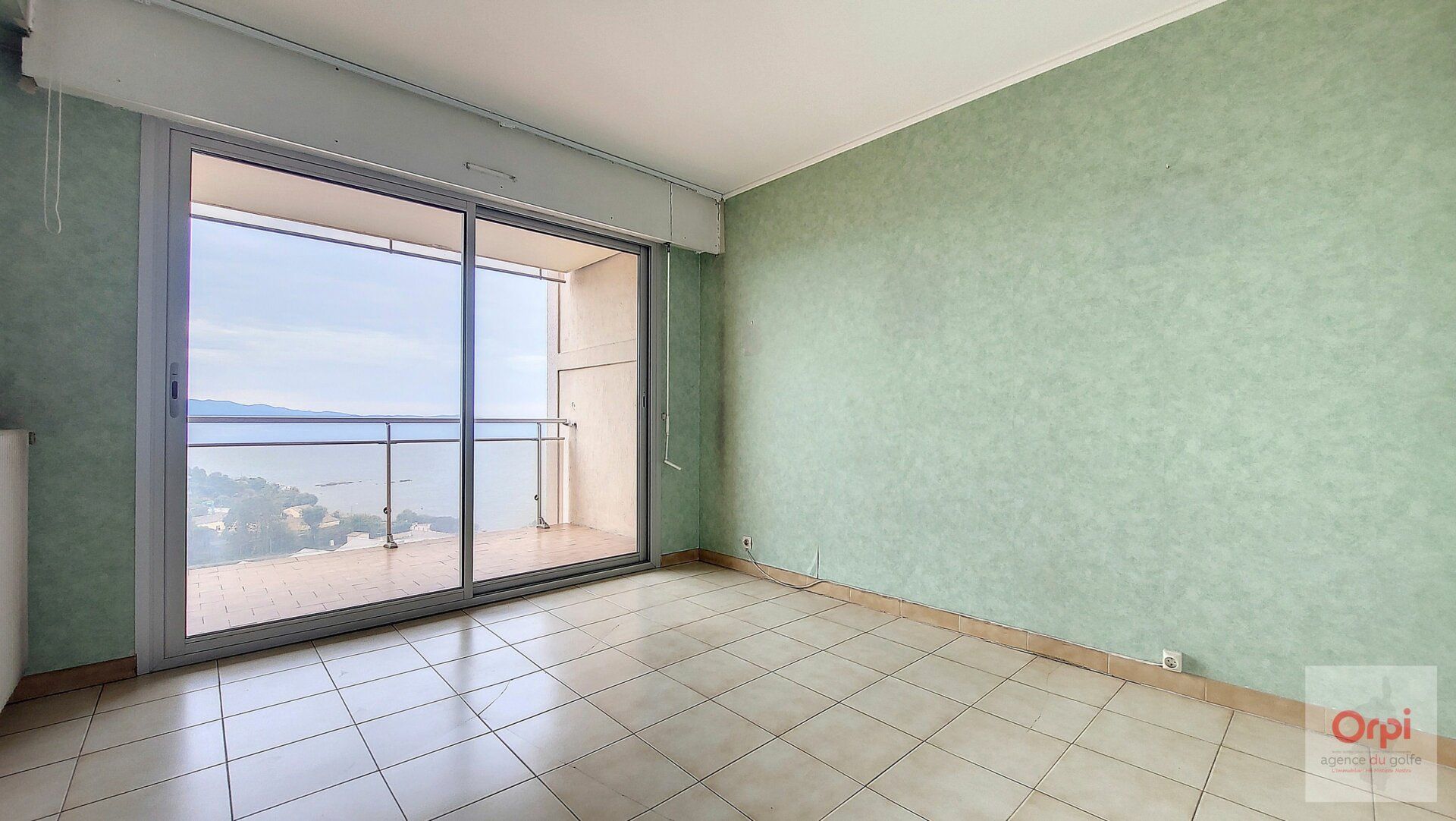 Appartement à vendre 4 89m2 à Ajaccio vignette-6