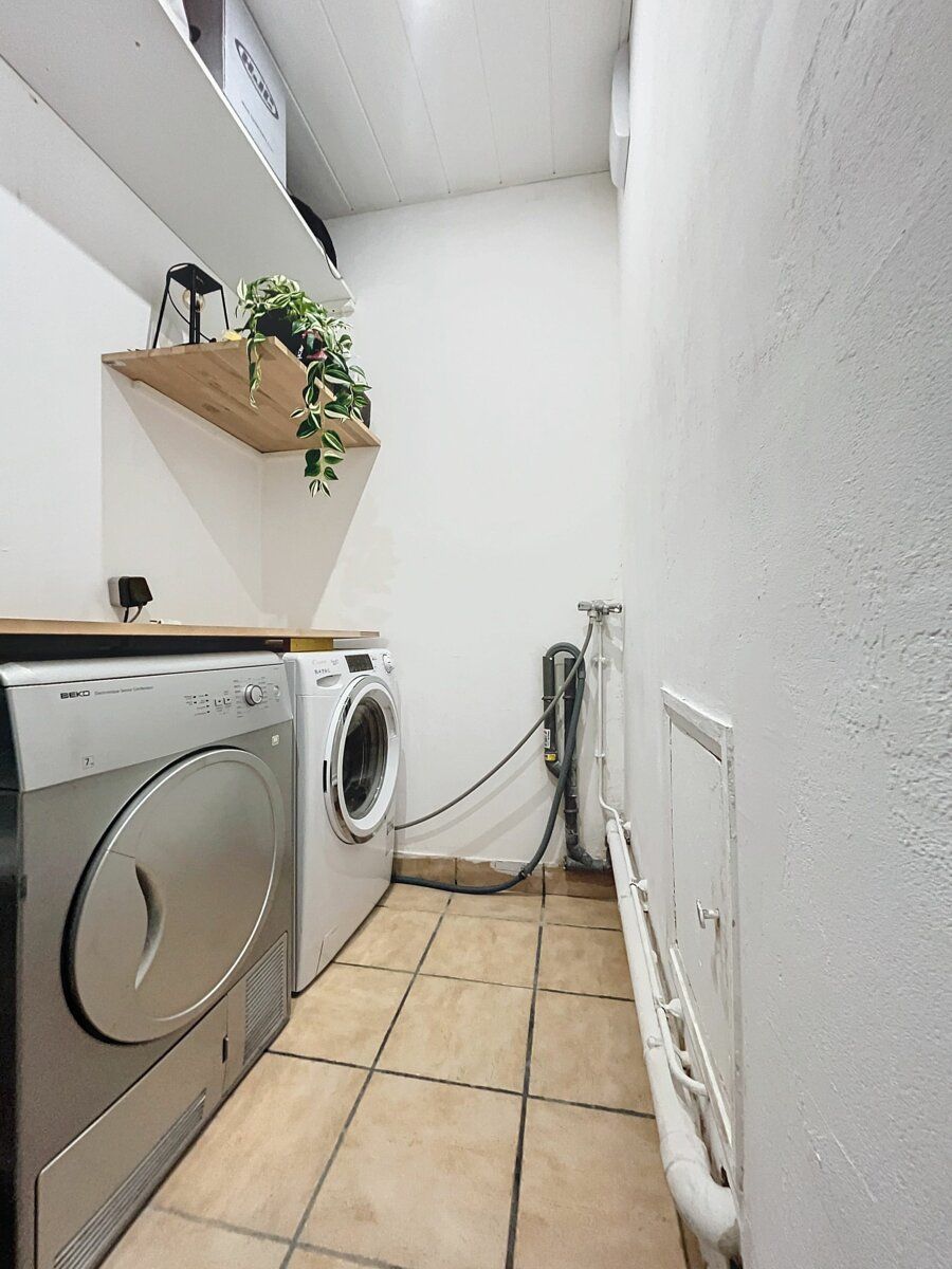Appartement à vendre 4 80.96m2 à Bourg-lès-Valence vignette-12