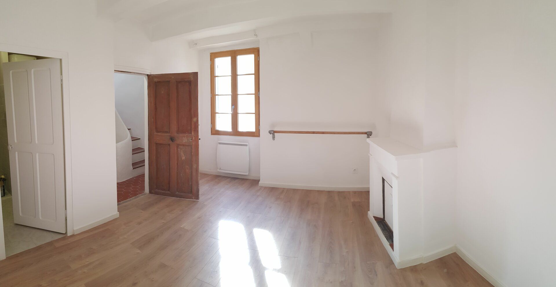 Appartement à vendre 3 65m2 à La Valette-du-Var vignette-4