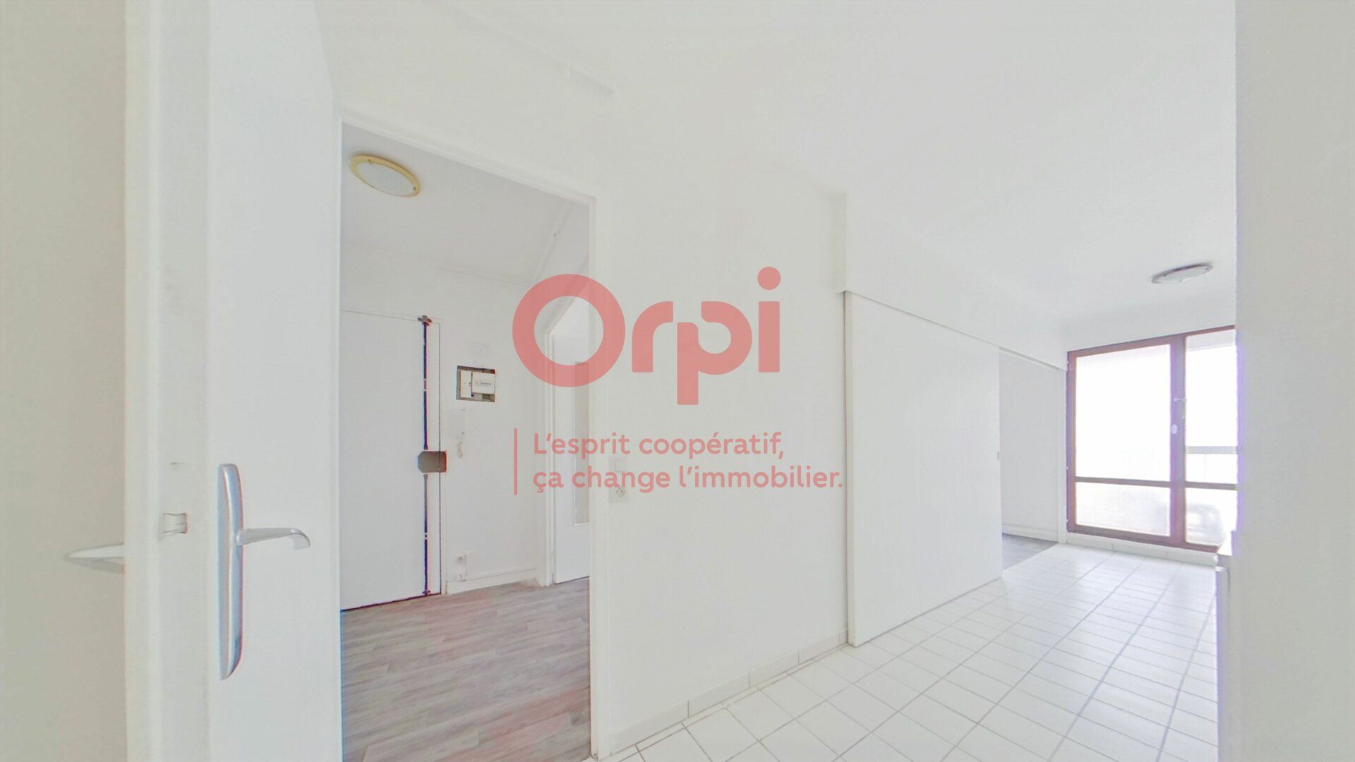 Appartement à vendre 3 60m2 à Argenteuil vignette-26