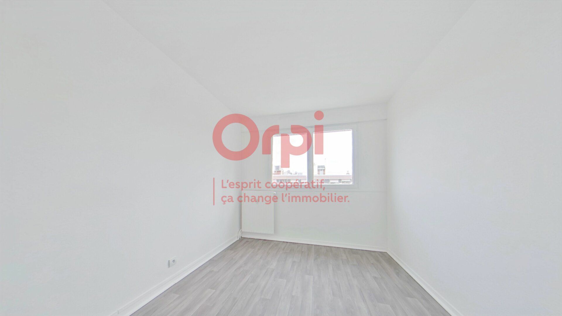 Appartement à vendre 3 60m2 à Argenteuil vignette-12