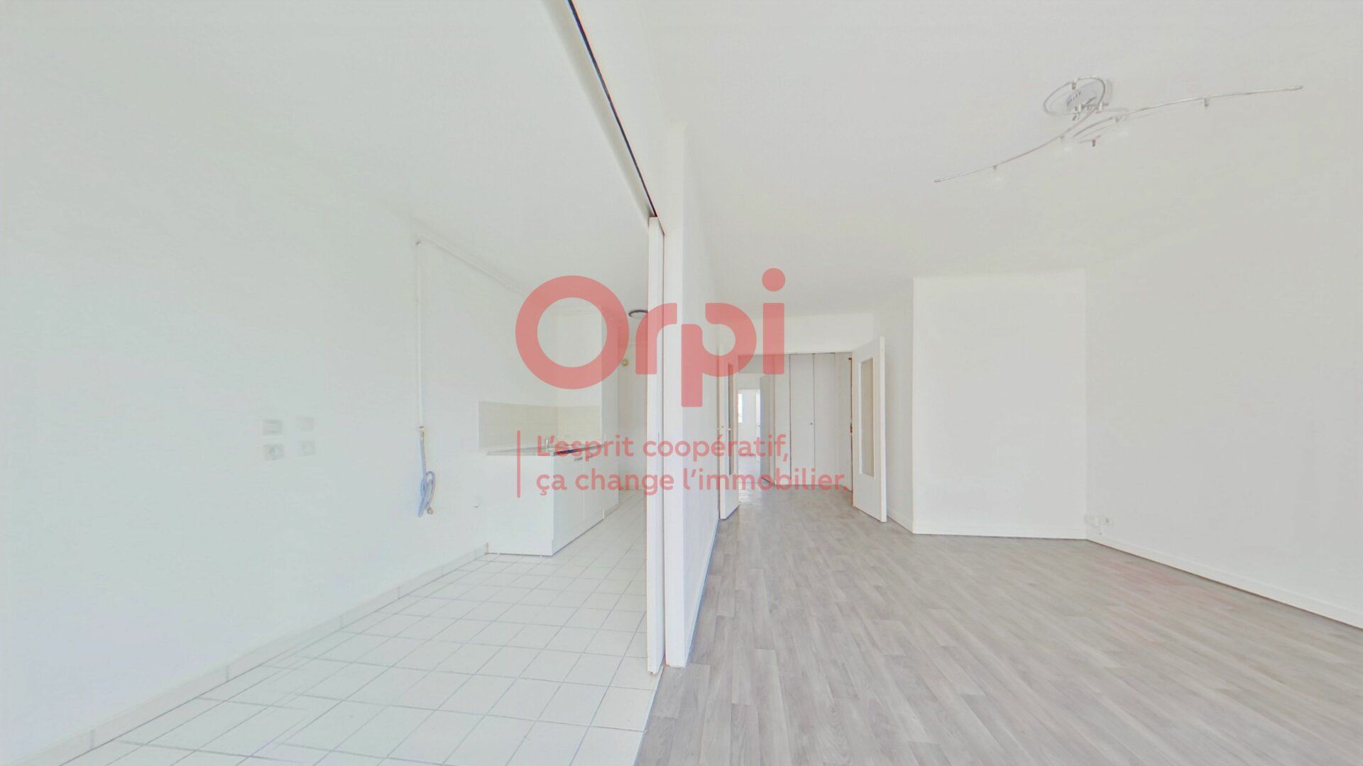 Appartement à vendre 3 60m2 à Argenteuil vignette-7