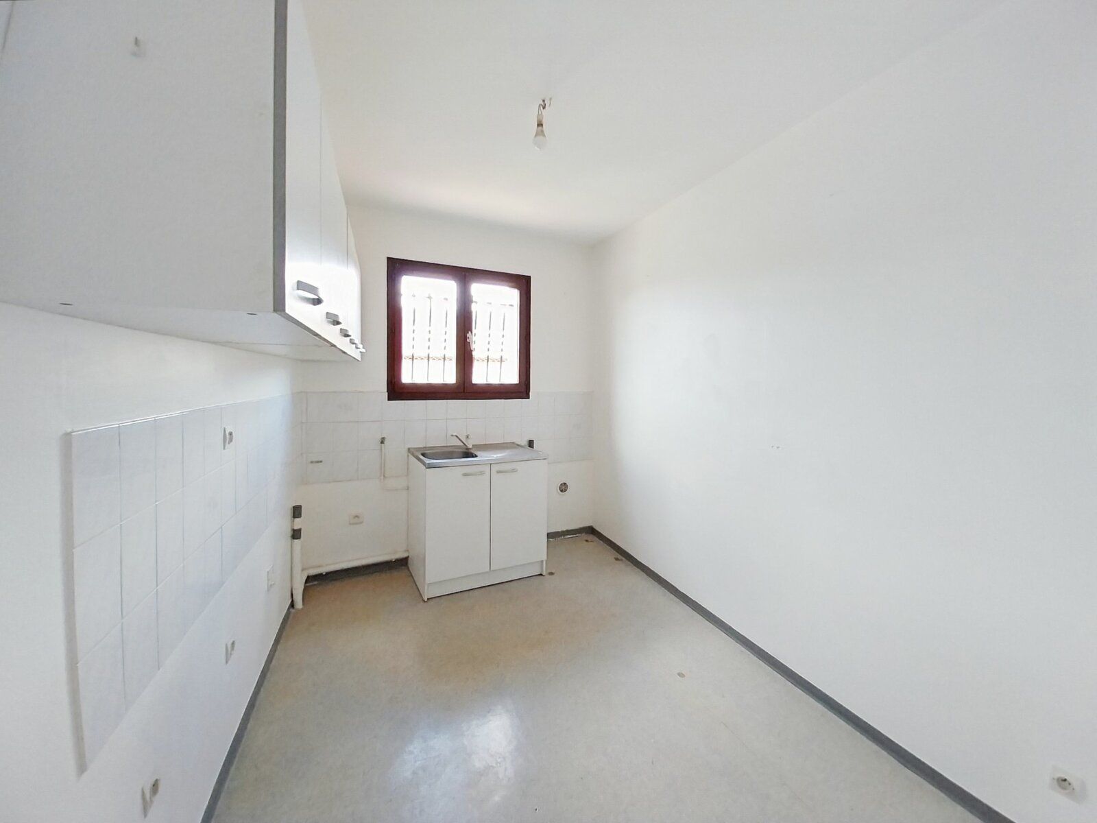 Appartement à vendre 3 60.35m2 à Marseillan vignette-5