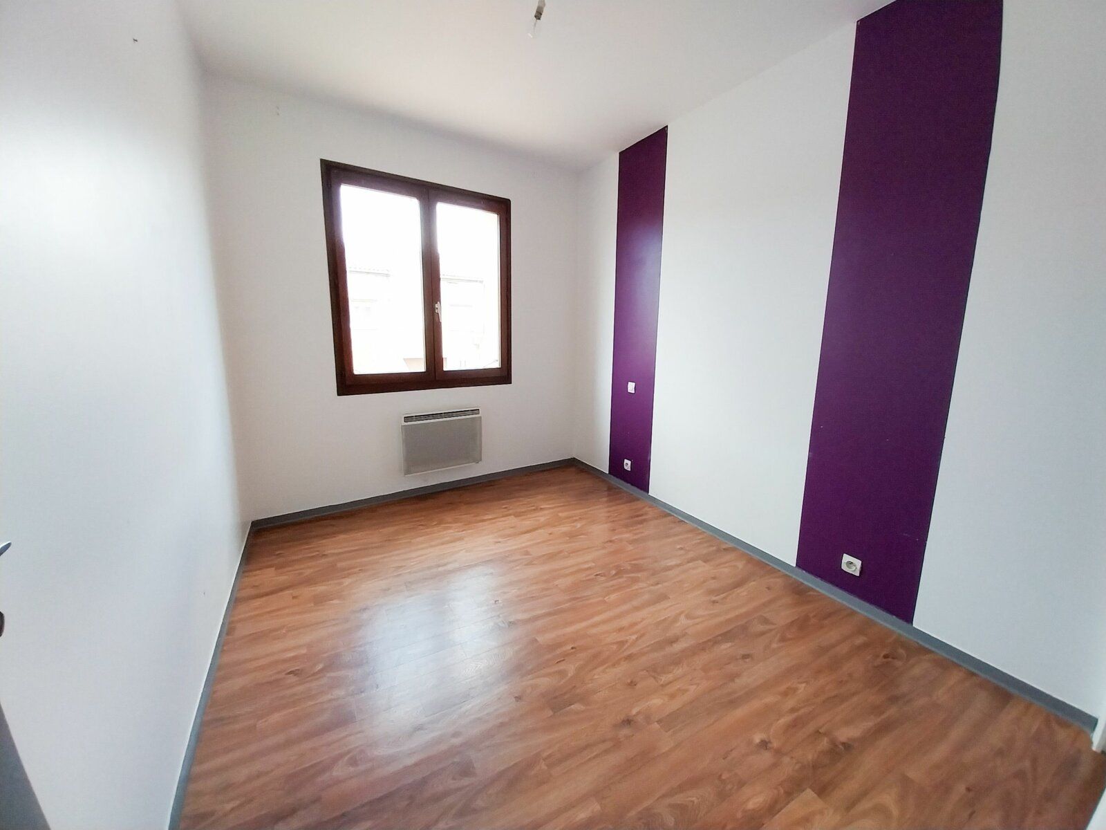 Appartement à vendre 3 60.35m2 à Marseillan vignette-8