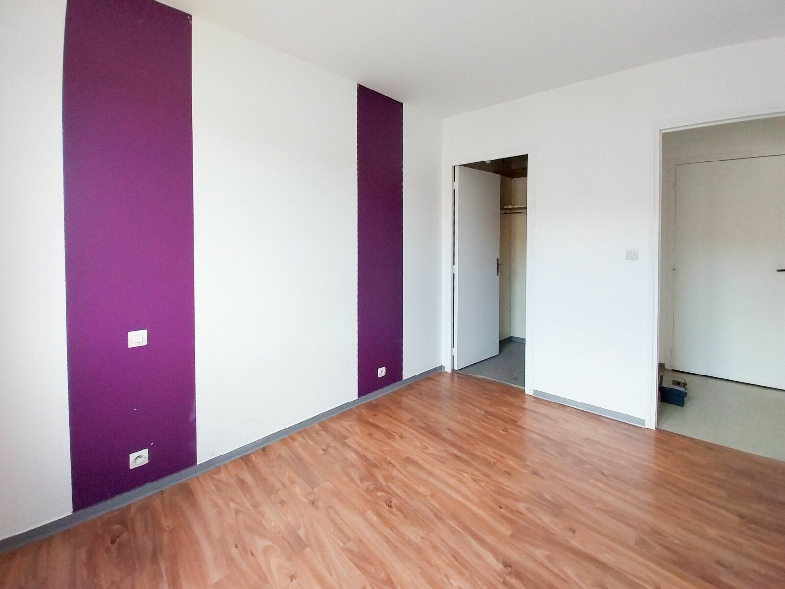 Appartement à vendre 3 60.35m2 à Marseillan vignette-9