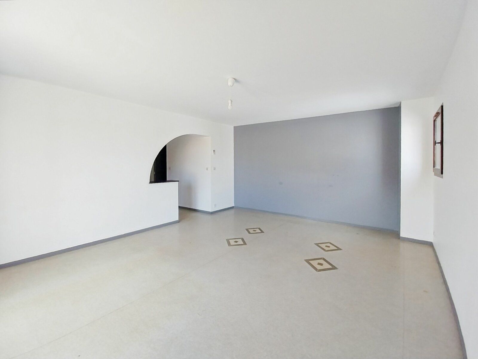 Appartement à vendre 3 60.35m2 à Marseillan vignette-6