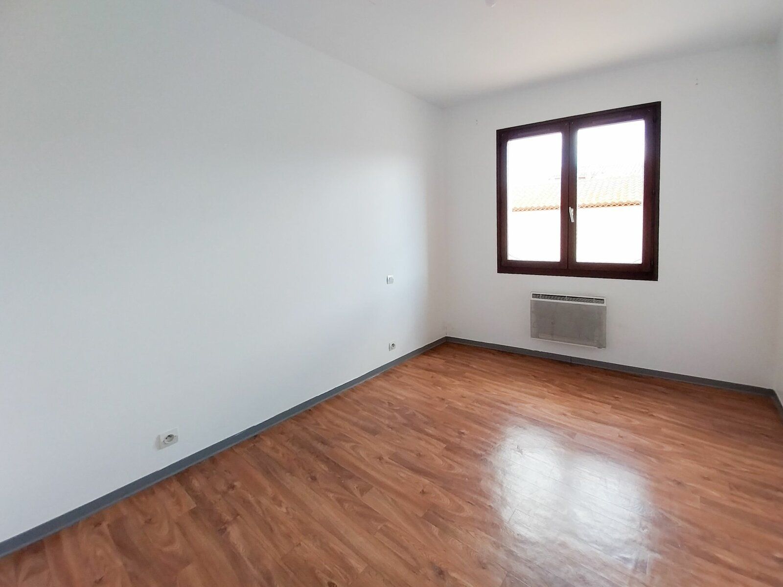 Appartement à vendre 3 60.35m2 à Marseillan vignette-7
