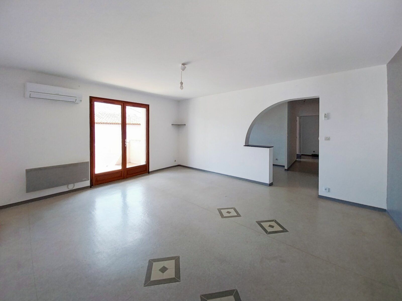 Appartement à vendre 3 60.35m2 à Marseillan vignette-2