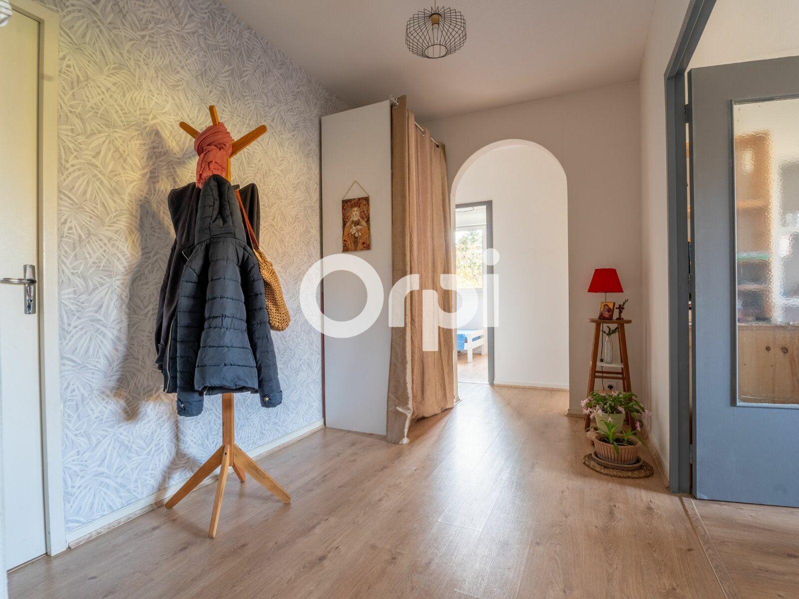 Appartement à vendre 5 m2 à Villefranche-sur-Saône vignette-2