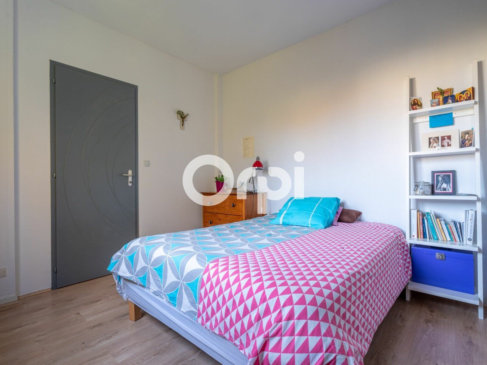 Appartement à vendre 5 m2 à Villefranche-sur-Saône vignette-7