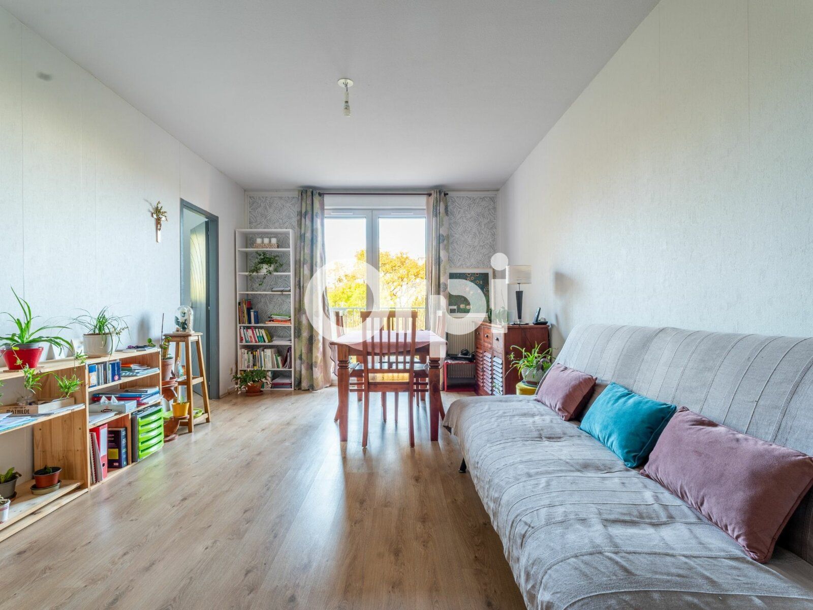 Appartement à vendre 5 m2 à Villefranche-sur-Saône vignette-3