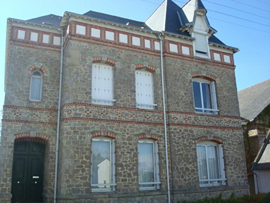 Appartement à vendre 2 42.06m2 à Batz-sur-Mer vignette-7