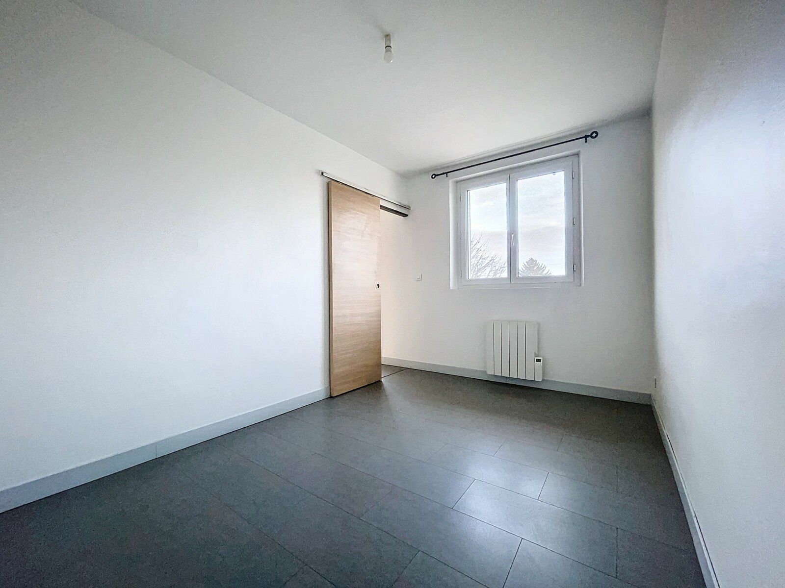 Appartement à vendre 3 59.72m2 à Bourg-lès-Valence vignette-4