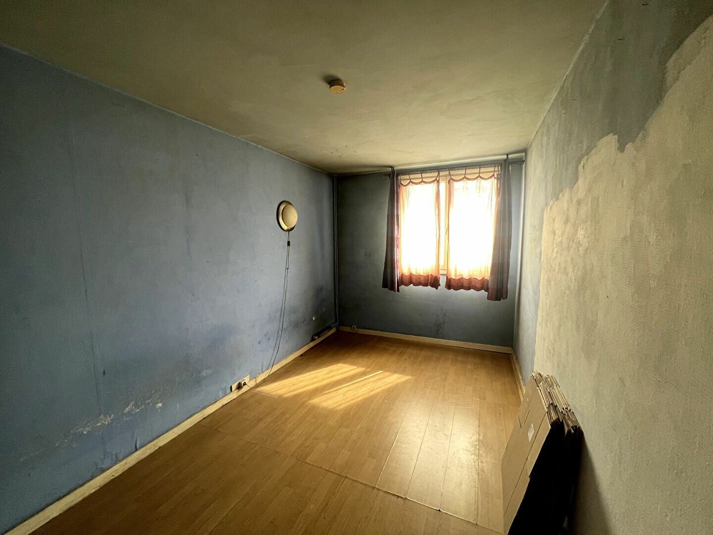 Appartement à vendre 2 0m2 à Neuilly-sur-Marne vignette-3