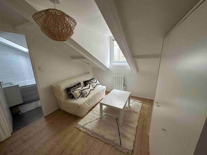 Appartement à louer 3 44.33m2 à Le Havre vignette-8