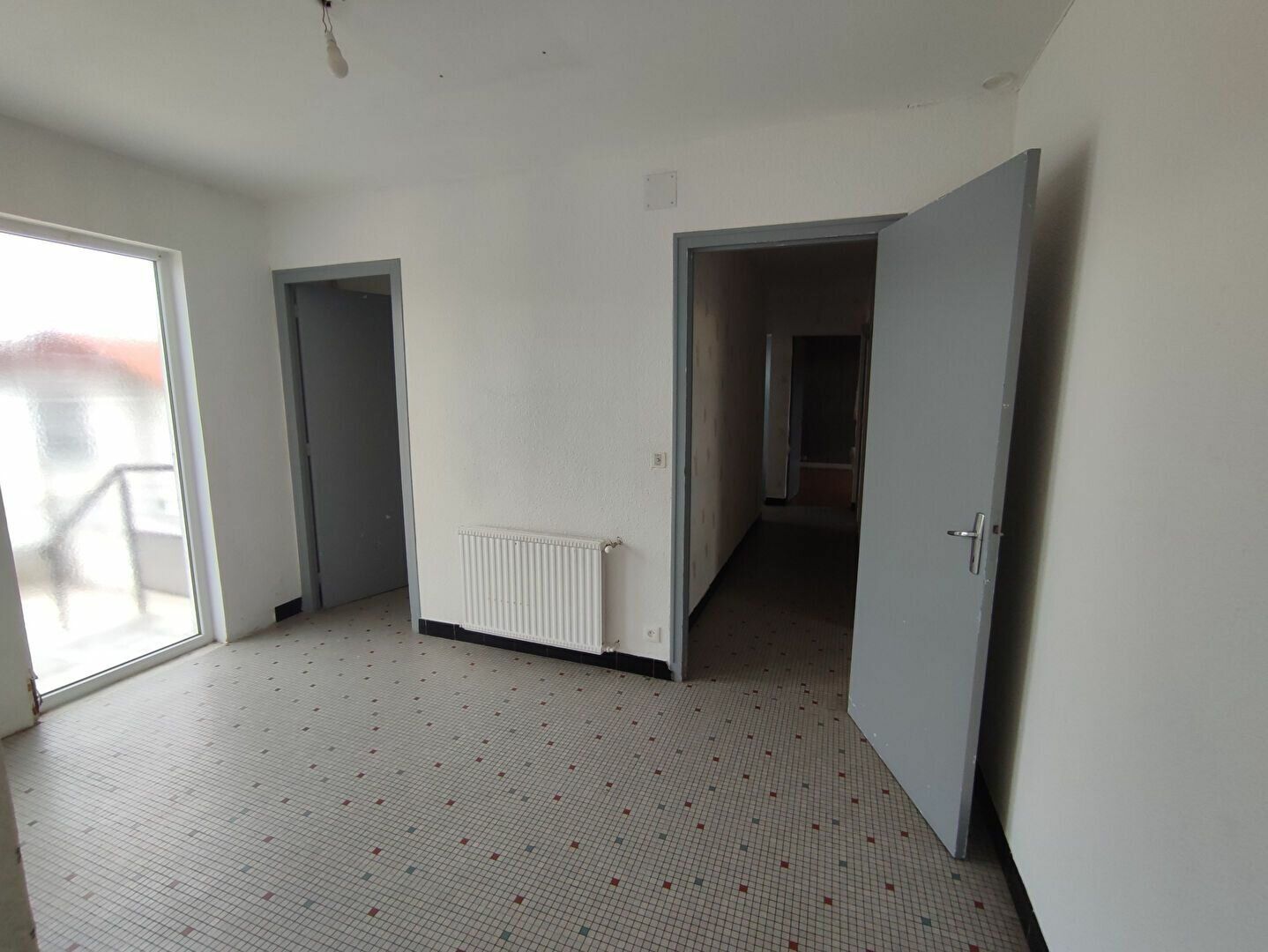 Appartement à vendre 3 117m2 à Saint-Paul-lès-Dax vignette-2