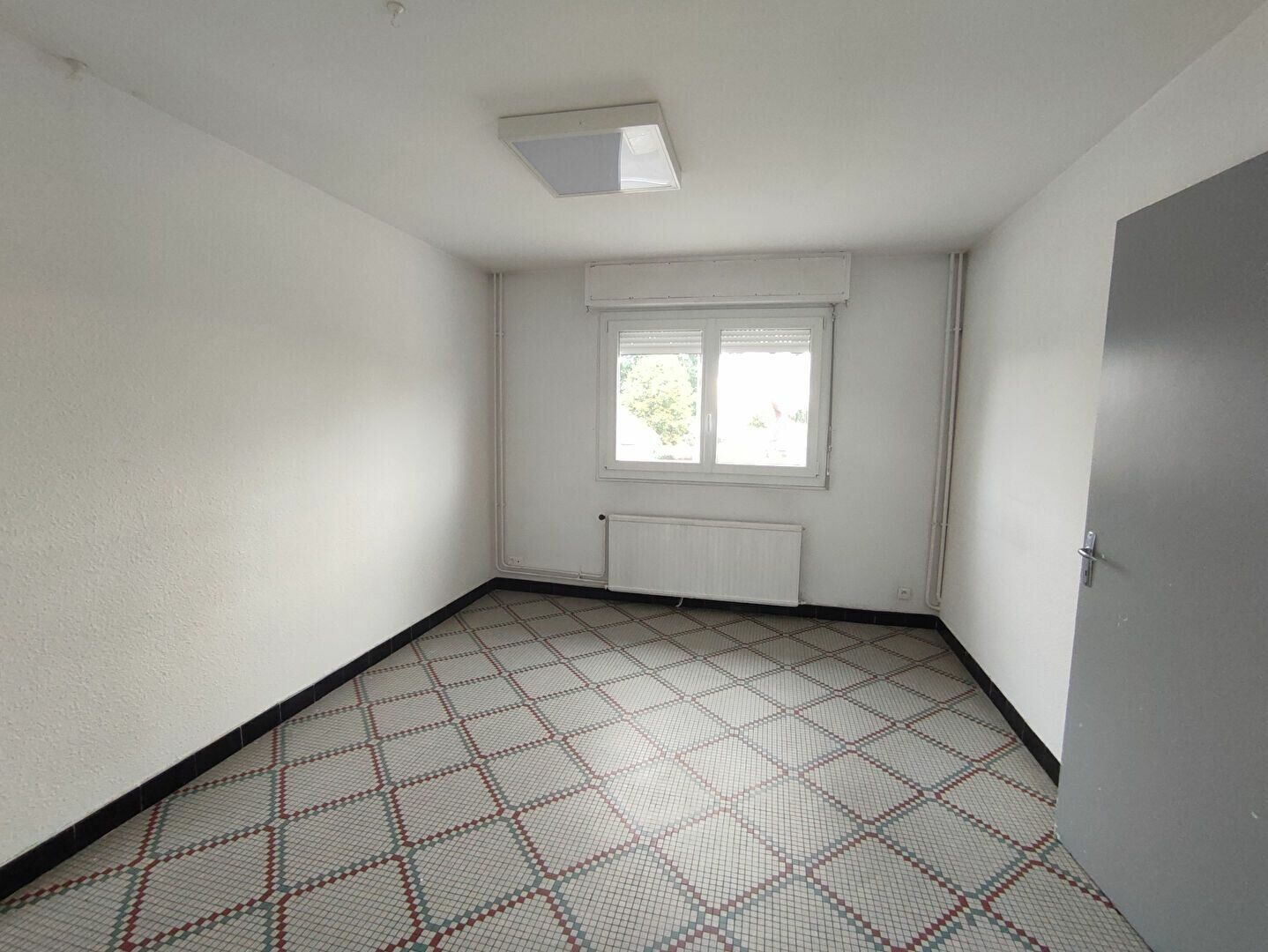 Appartement à vendre 3 117m2 à Saint-Paul-lès-Dax vignette-5
