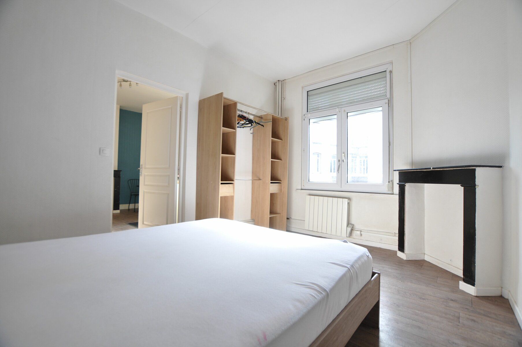 Appartement à vendre 2 33.1m2 à Dunkerque vignette-2