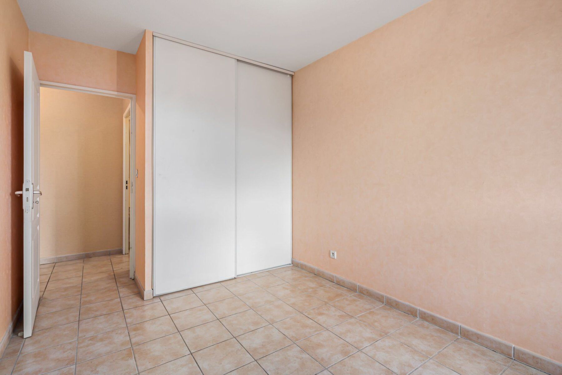 Appartement à vendre 3 64m2 à Perpignan vignette-8