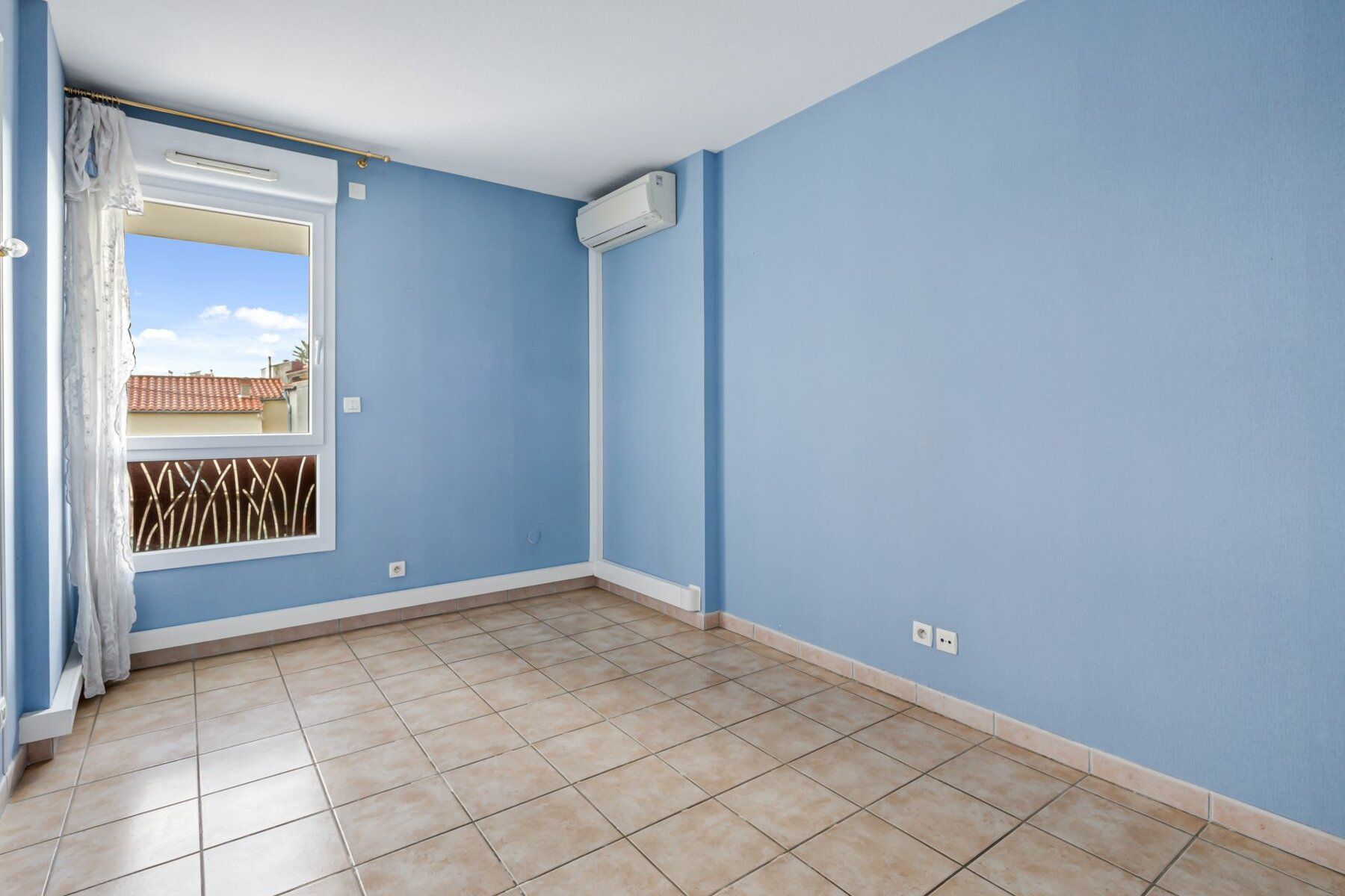 Appartement à vendre 3 64m2 à Perpignan vignette-7