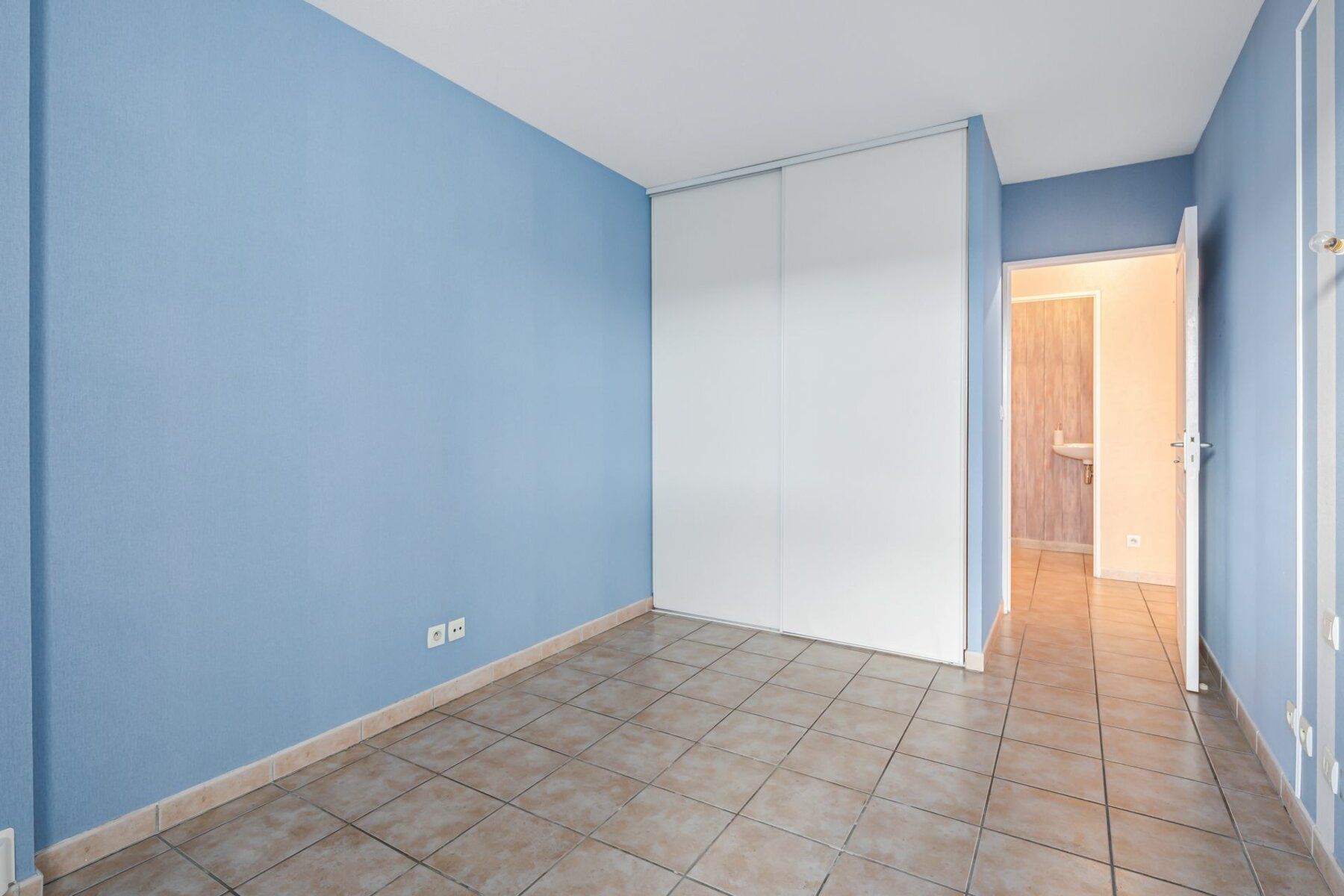 Appartement à vendre 3 64m2 à Perpignan vignette-6