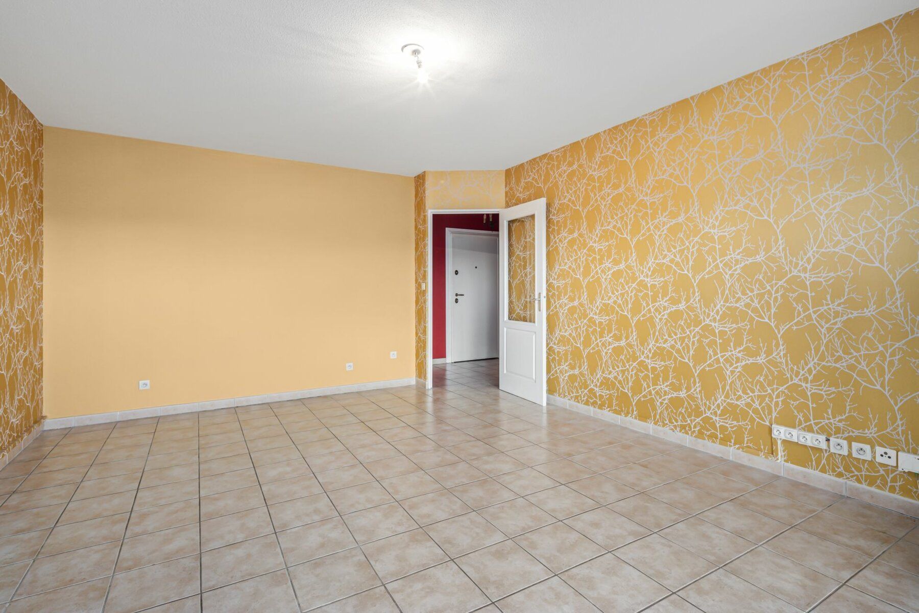 Appartement à vendre 3 64m2 à Perpignan vignette-4