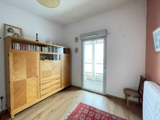 Appartement à vendre 2 58.39m2 à Toulouse vignette-5