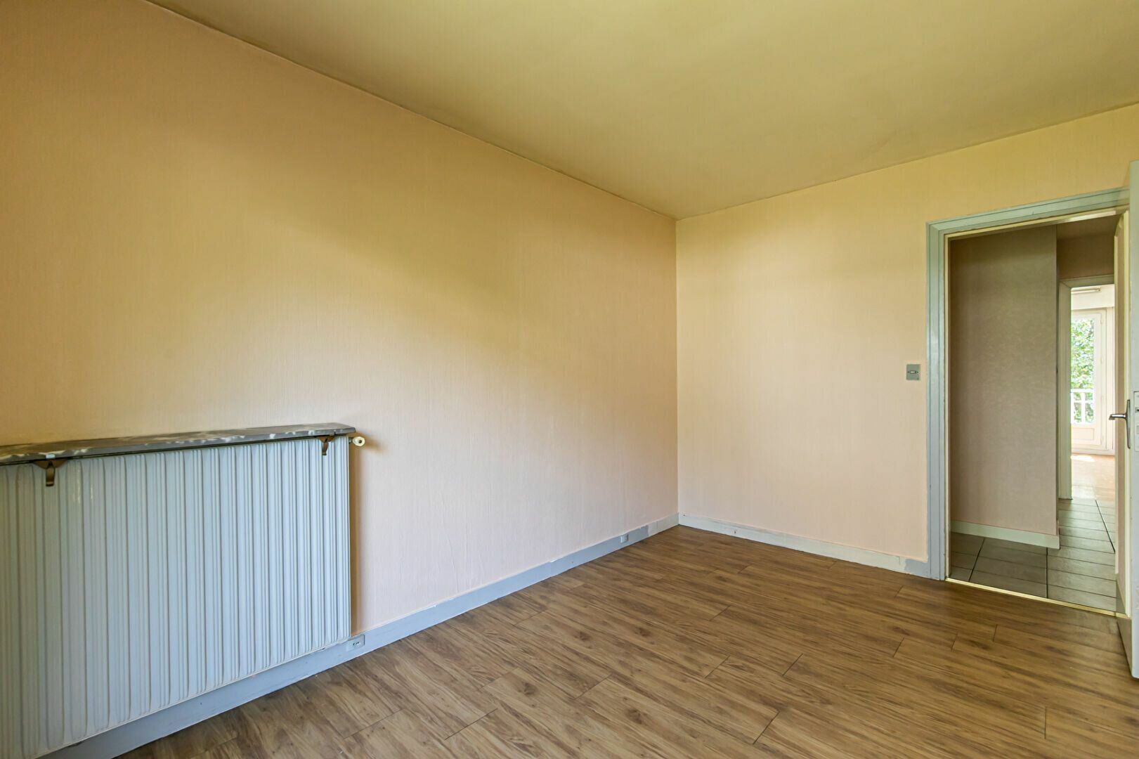 Appartement à vendre 4 m2 à Chennevières-sur-Marne vignette-12