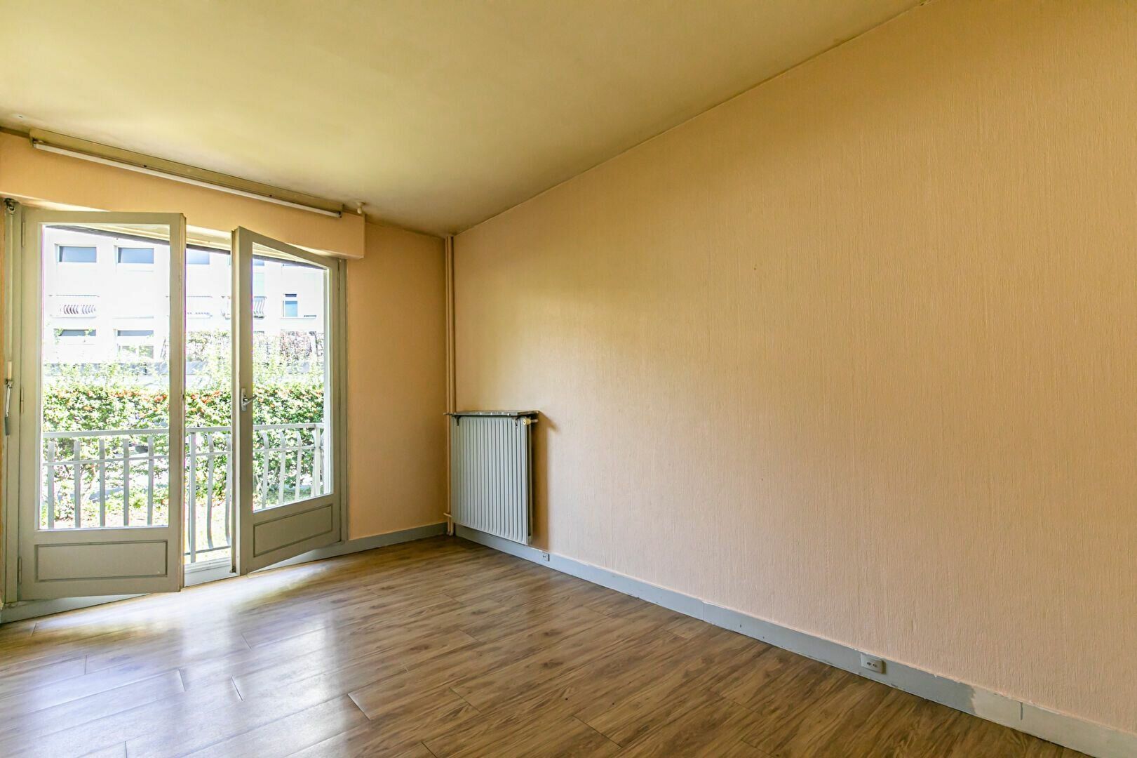 Appartement à vendre 4 m2 à Chennevières-sur-Marne vignette-11