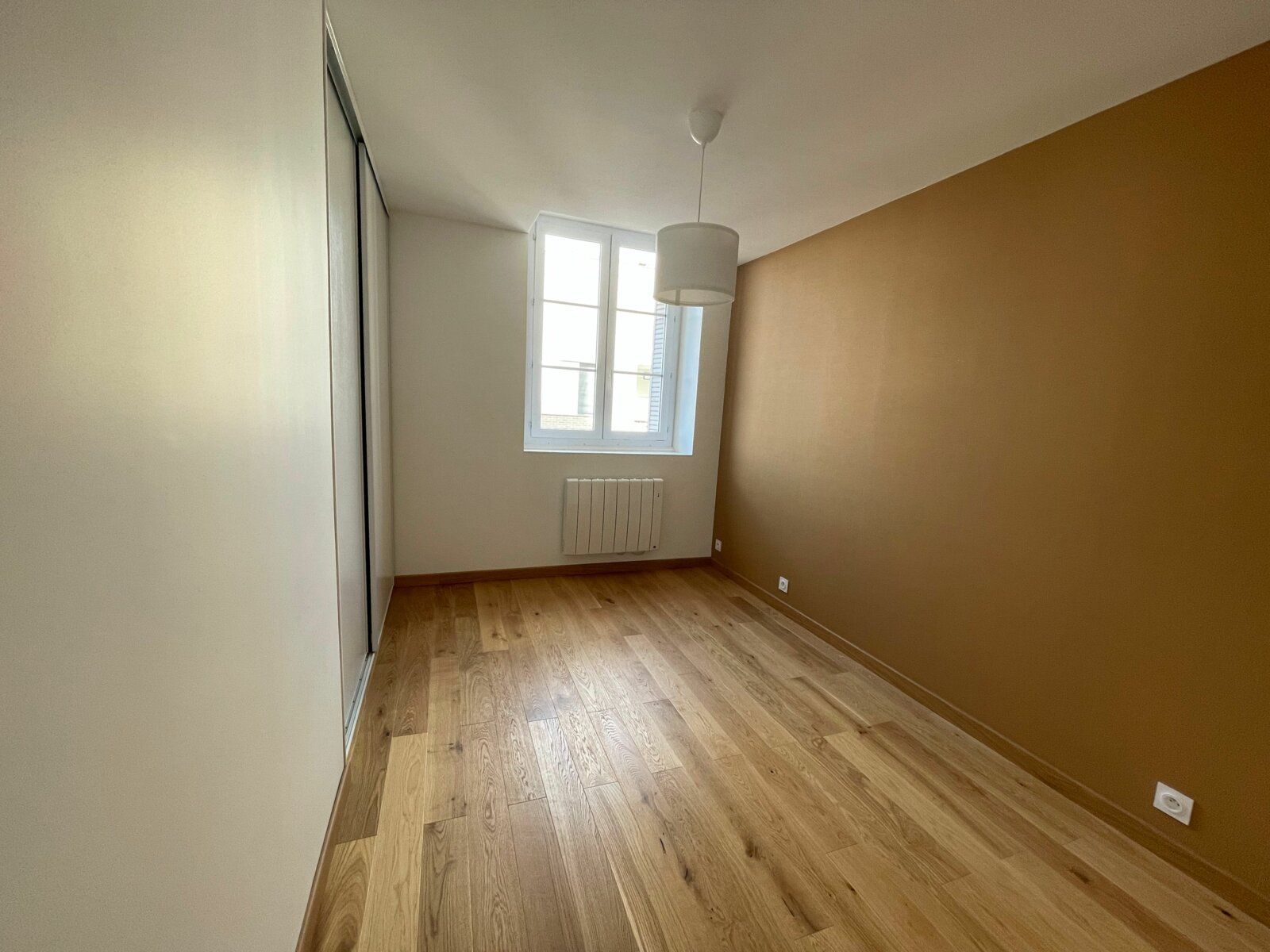 Appartement à vendre 2 40.64m2 à Lyon 3 vignette-5
