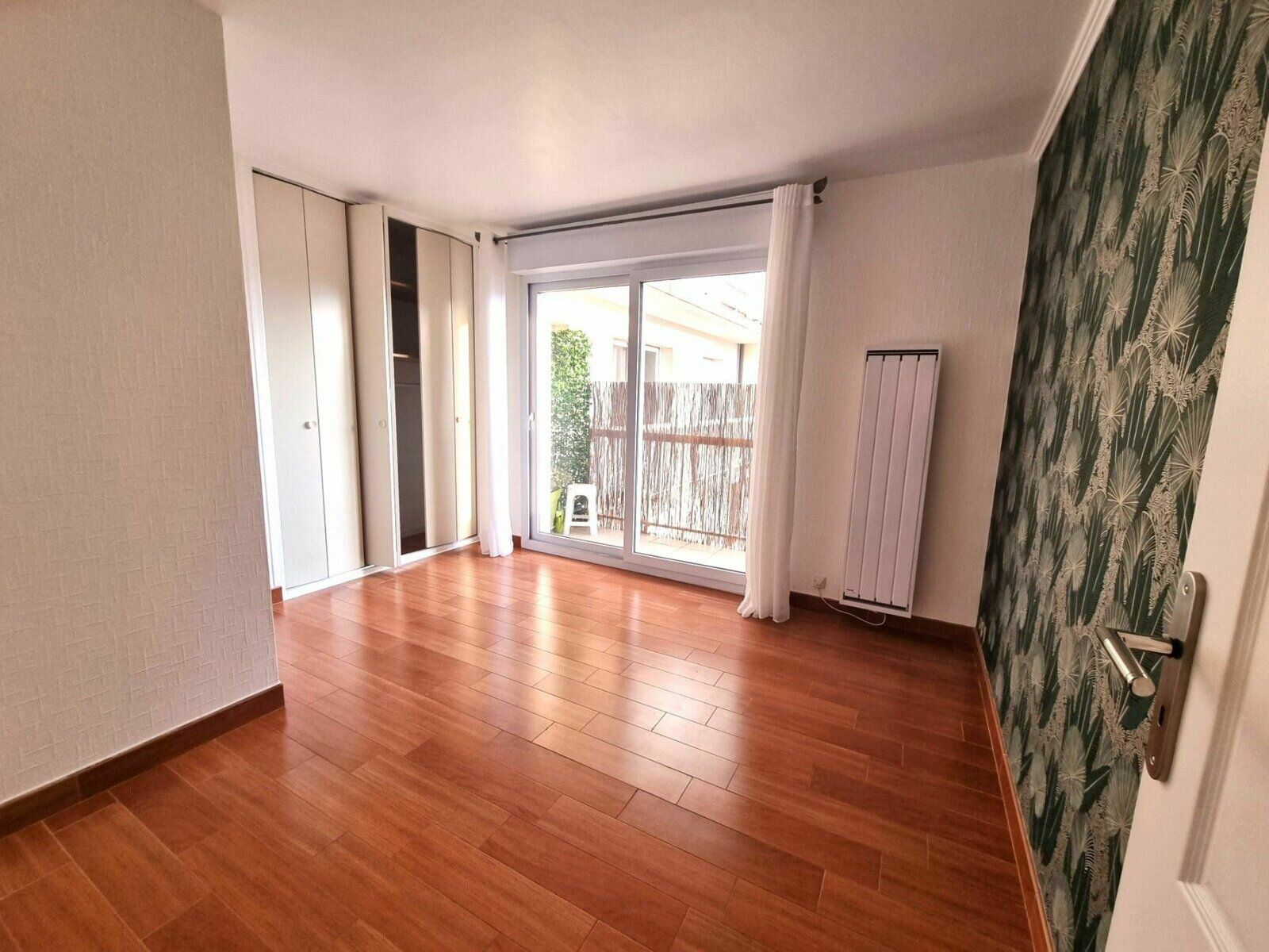 Appartement à vendre 2 49m2 à Pontault-Combault vignette-2
