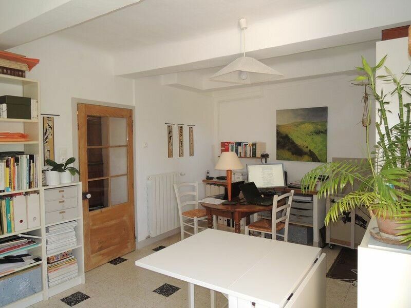 Maison à vendre 3 m2 à Vinon-sur-Verdon vignette-3
