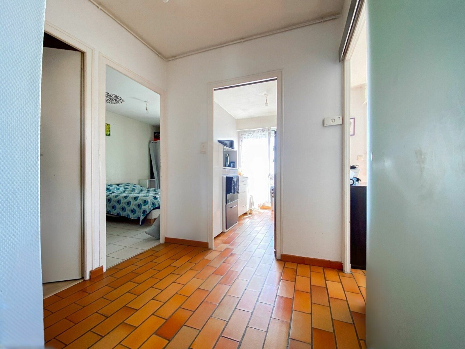 Appartement à vendre 3 m2 à Mont-de-Marsan vignette-6