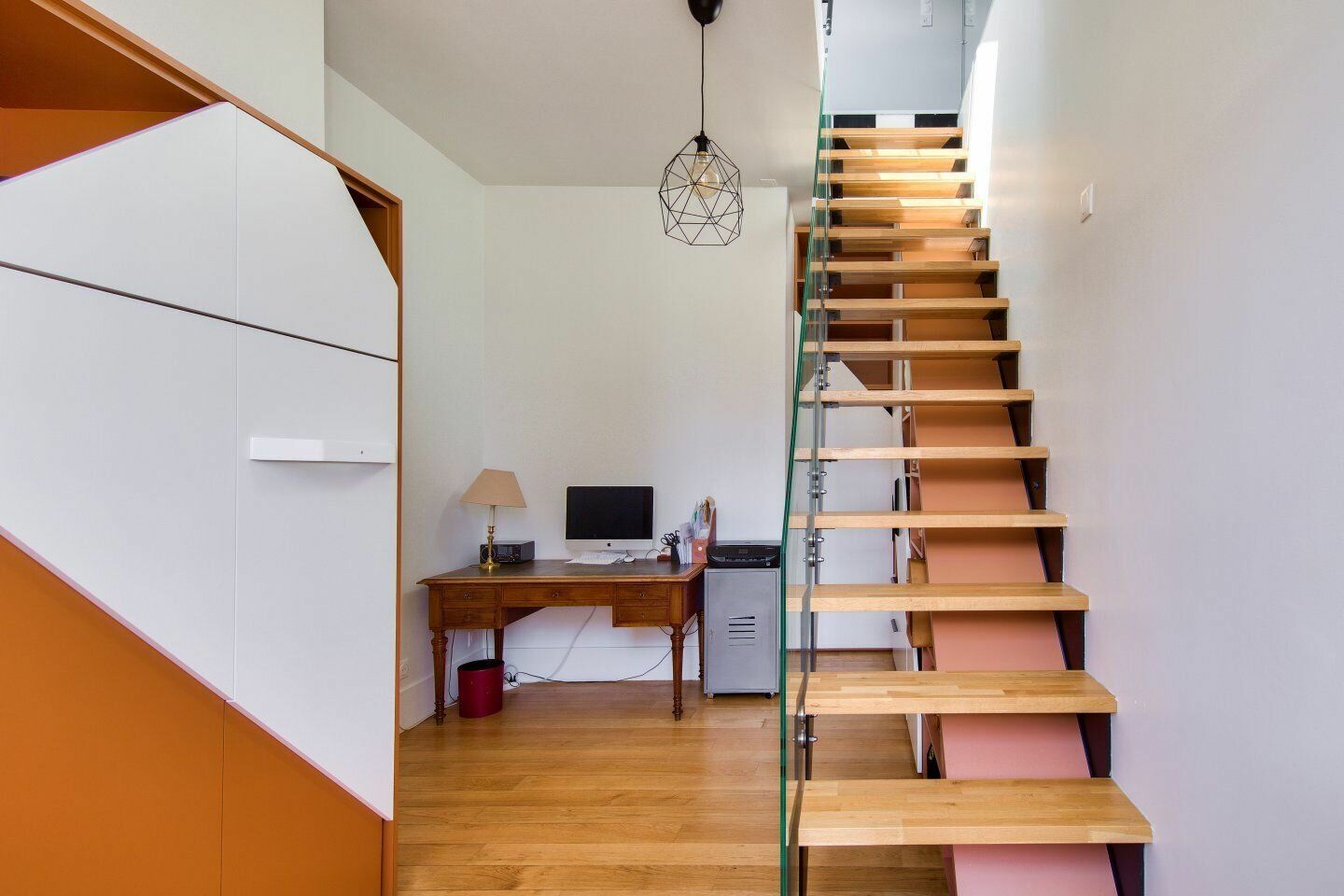 Appartement à vendre 3 288m2 à Collonges-au-Mont-d'Or vignette-12