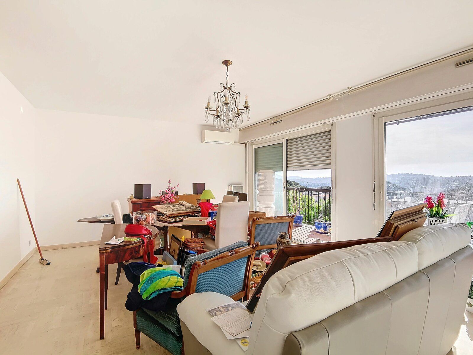 Appartement à vendre 4 90m2 à Toulon vignette-4