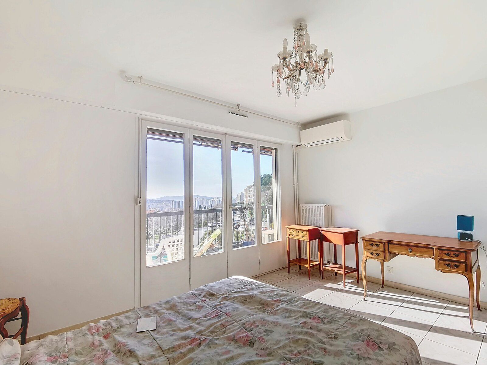Appartement à vendre 4 90m2 à Toulon vignette-9
