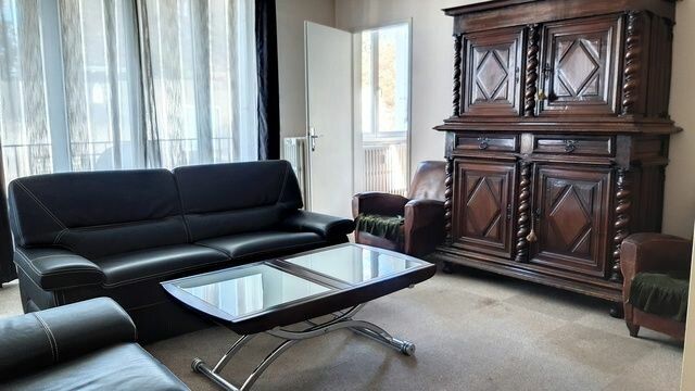 Appartement à vendre 4 100m2 à Montluçon vignette-2